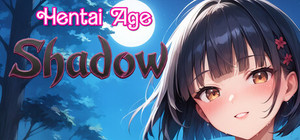 Hentai Age Shadow banner