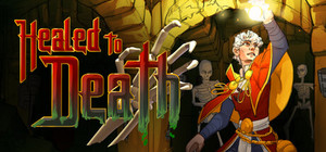 Branno's Bundle banner