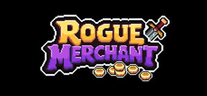 Rogue Merchant banner