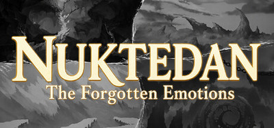 Nuktedan: The Forgotten Emotions