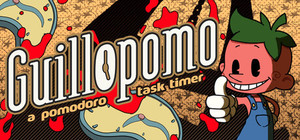 Guillopomo banner
