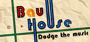 BauHouse banner