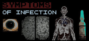 Symptoms of Infection banner