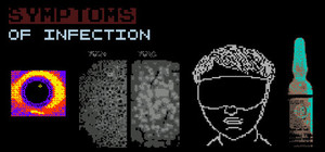 Symptoms of Infection banner