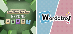 The Thinking Player's Club banner