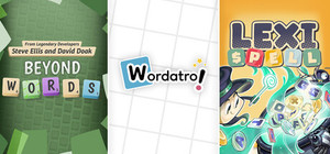 The Thinking Player's Club banner