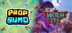 Proptastic Bundle banner