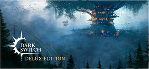 Dark Switch Deluxe Edition banner