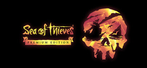 Sea of Thieves 2026 Premium Edition banner