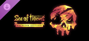 Sea of Thieves: 2026 Premium Bundle banner