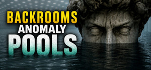 Backrooms Anomaly: Pools banner