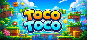 TocoToco banner