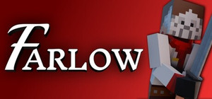 FARLOW banner
