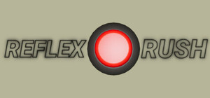 Reflex Rush banner
