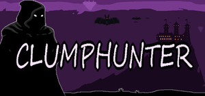 ClumpHunter banner