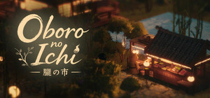 Oboro no Ichi banner