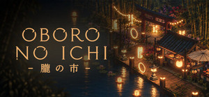 Oboro no Ichi banner