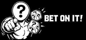 Bet On It banner