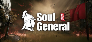 Soul General banner