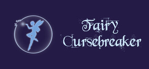 Fairy Cursebreaker banner