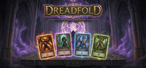 Dreadfold banner