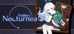 Gallery Nocturnea banner