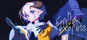 Ember Express banner