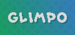 GLIMPO banner
