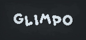 GLIMPO banner