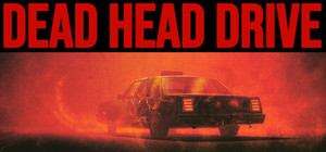 Dead Head Drive banner