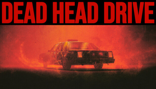 Dead Head Drive