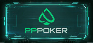 PPPoker banner