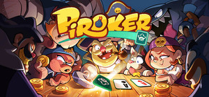 Piroker banner