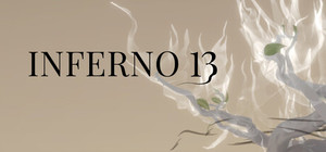 Inferno 13 banner