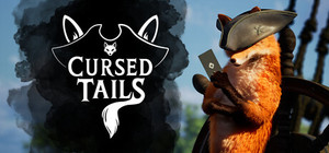Cursed Tails banner