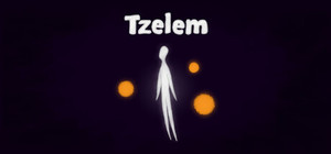 Tzelem banner