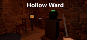 Hollow Ward banner