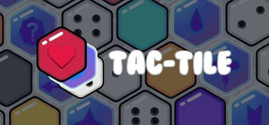Tac-Tile banner