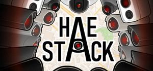 HAE Stack banner