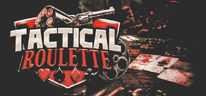 Tactical Roulette banner