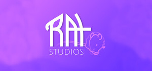 Rat Studios banner