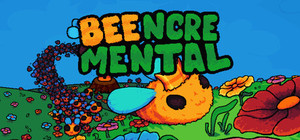 Beencremental banner