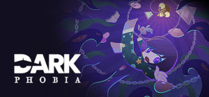Darkphobia banner