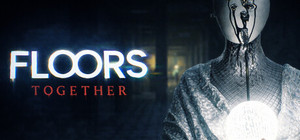 FLOORS Together banner