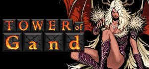 Tower of Gand banner
