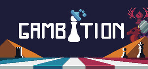 Gambition banner
