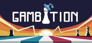 Gambition banner