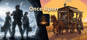 Between Sessions banner