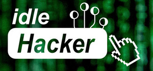 Idle Hacker banner