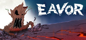 Eavor banner